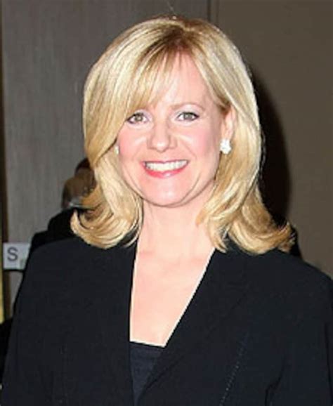 bonnie hunt wikipedia|bonnie hunt and john murphy.